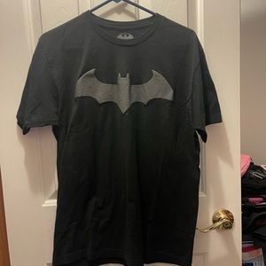 Men’s Batman short sleeves t shirt